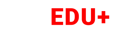 Logo UM MED+ bez tekstu