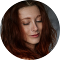 Julia S.